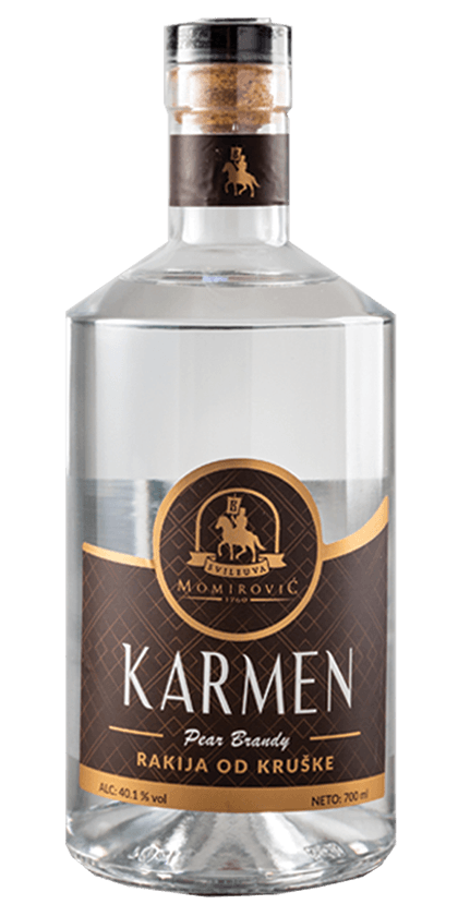 Karmen