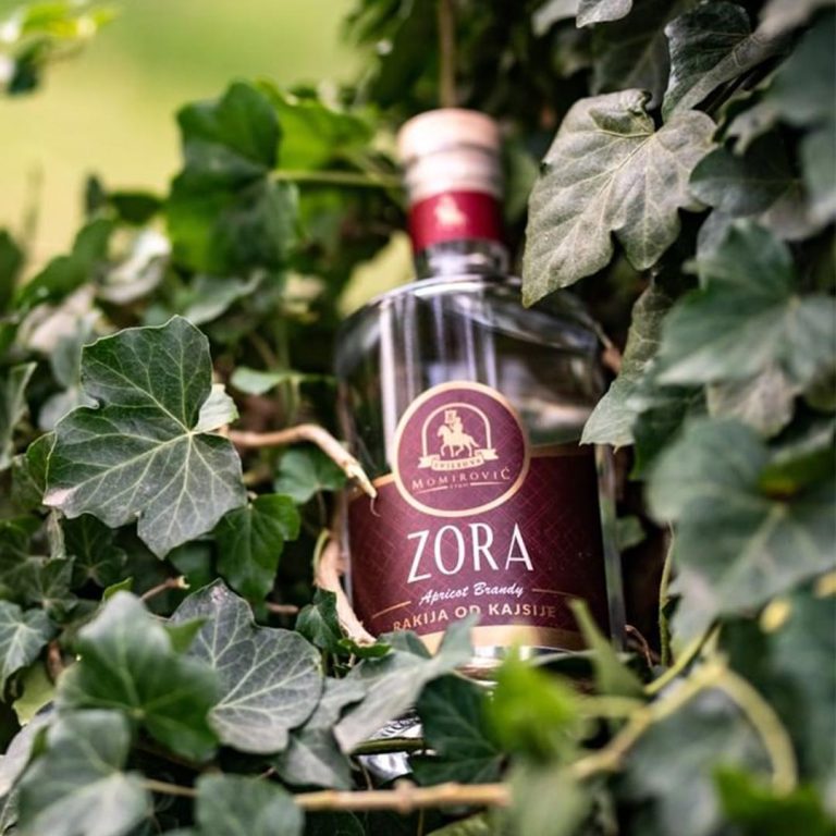 Rakija od kajsije – Koja sorta kajsije ima najveći potencijal za vrhunsku kajsijevaču?