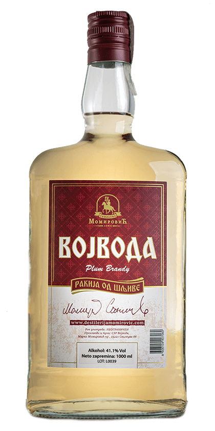 Vojvoda