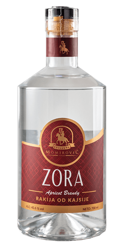 Zora