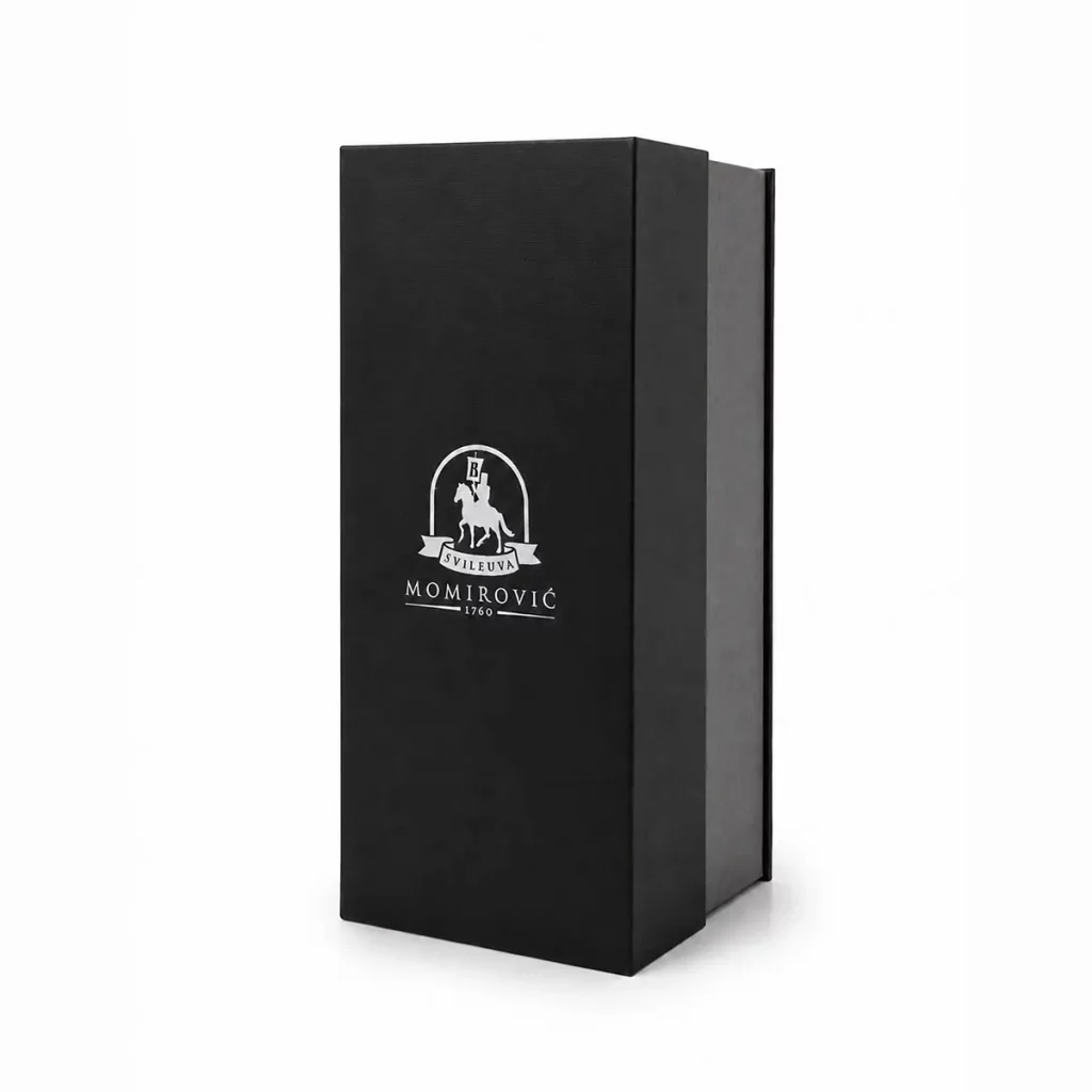 Premium poklon kutija – Elegancija