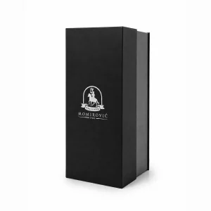Premium poklon kutija – Elegancija